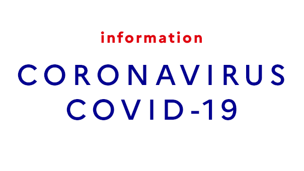 Read more about the article Covid-19. Info măsuri & considerente