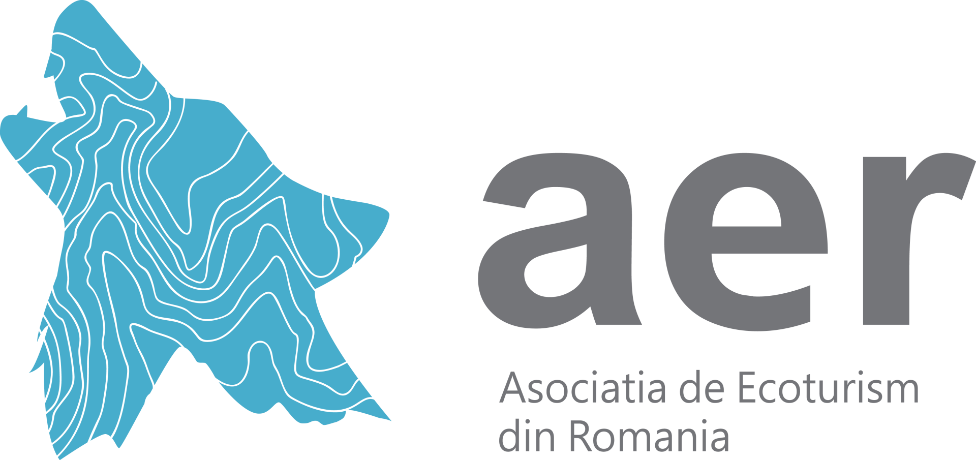 Asociatia Română de Ecoturism